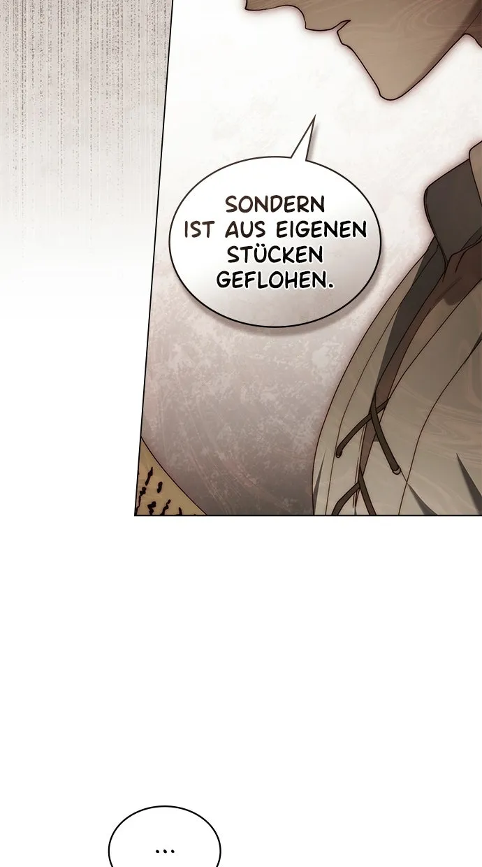 Read Unsere Ehe war nur ein Vertrag DE Manga Online