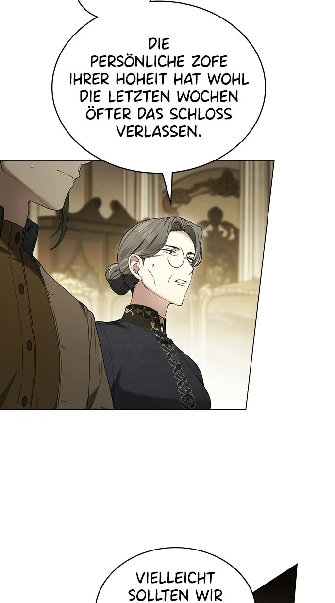 Read Unsere Ehe war nur ein Vertrag DE Manga Online