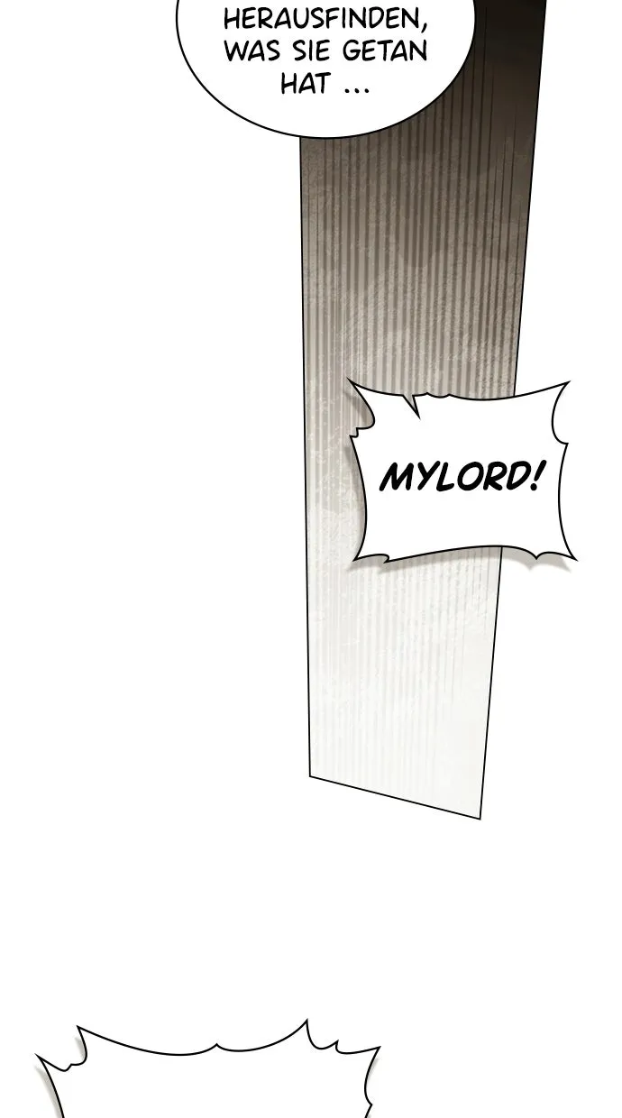 Read Unsere Ehe war nur ein Vertrag DE Manga Online