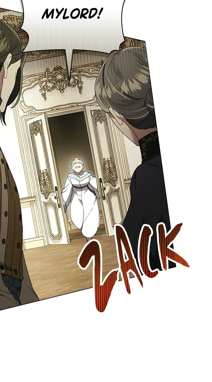 Read Unsere Ehe war nur ein Vertrag DE Manga Online