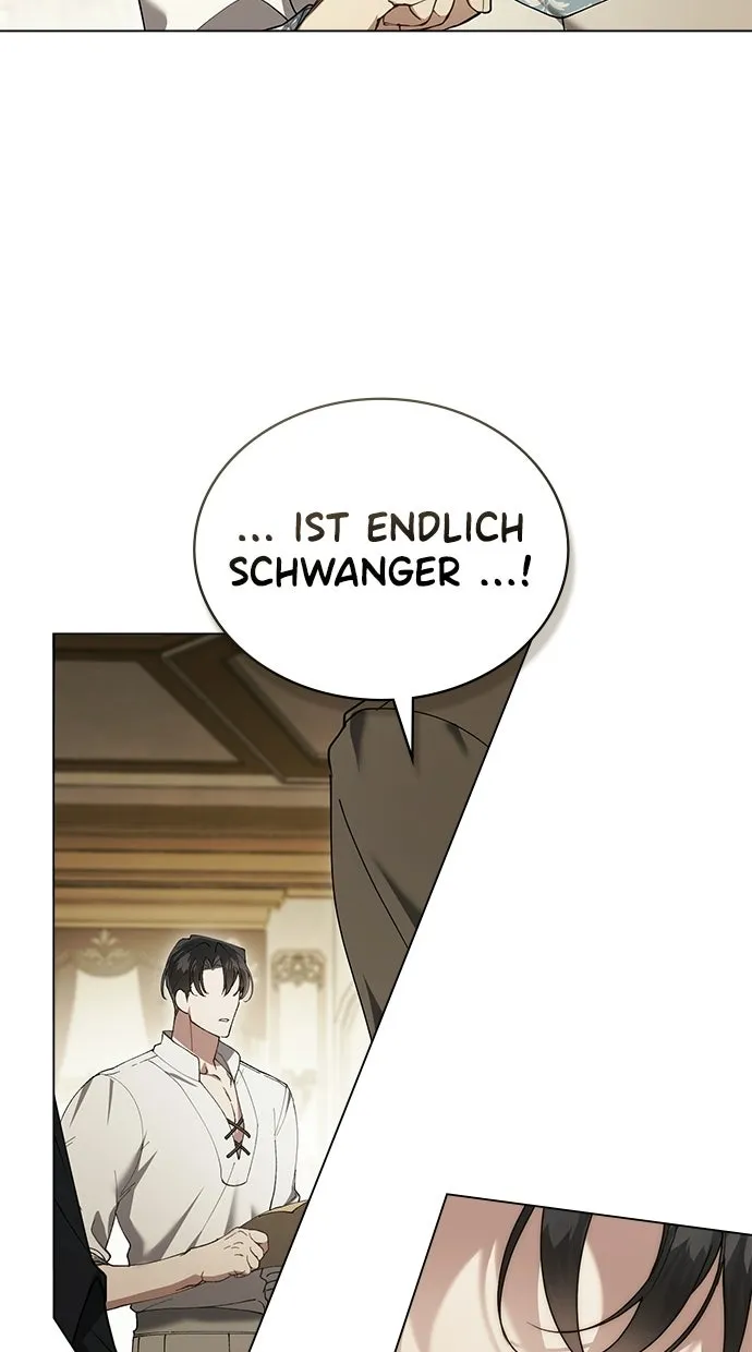 Read Unsere Ehe war nur ein Vertrag DE Manga Online