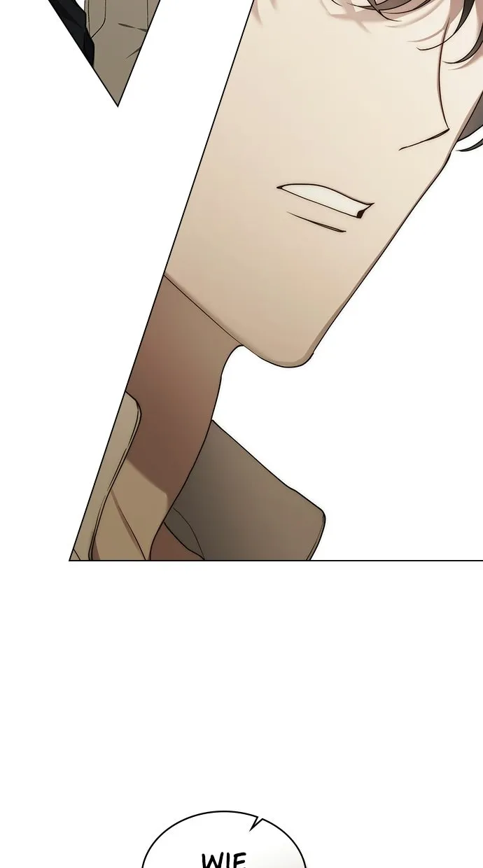 Read Unsere Ehe war nur ein Vertrag DE Manga Online