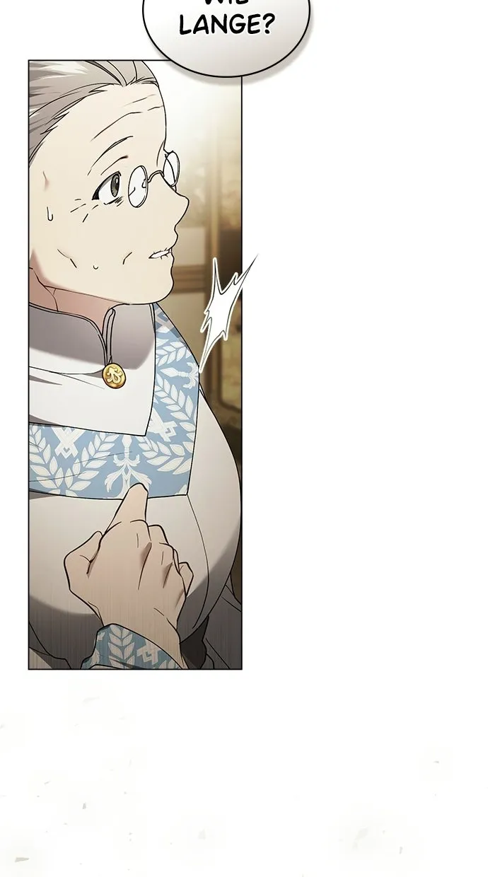 Read Unsere Ehe war nur ein Vertrag DE Manga Online
