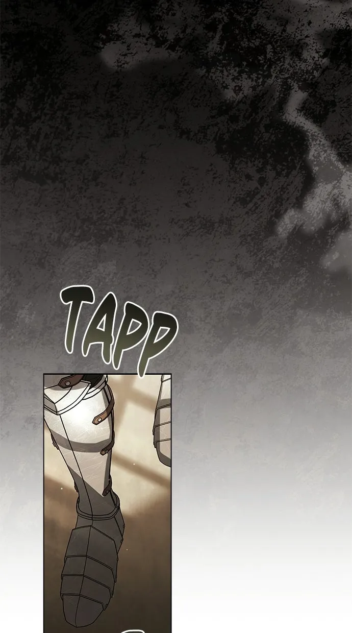 Read Unsere Ehe war nur ein Vertrag DE Manga Online