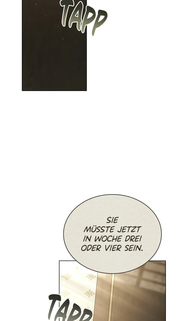 Read Unsere Ehe war nur ein Vertrag DE Manga Online
