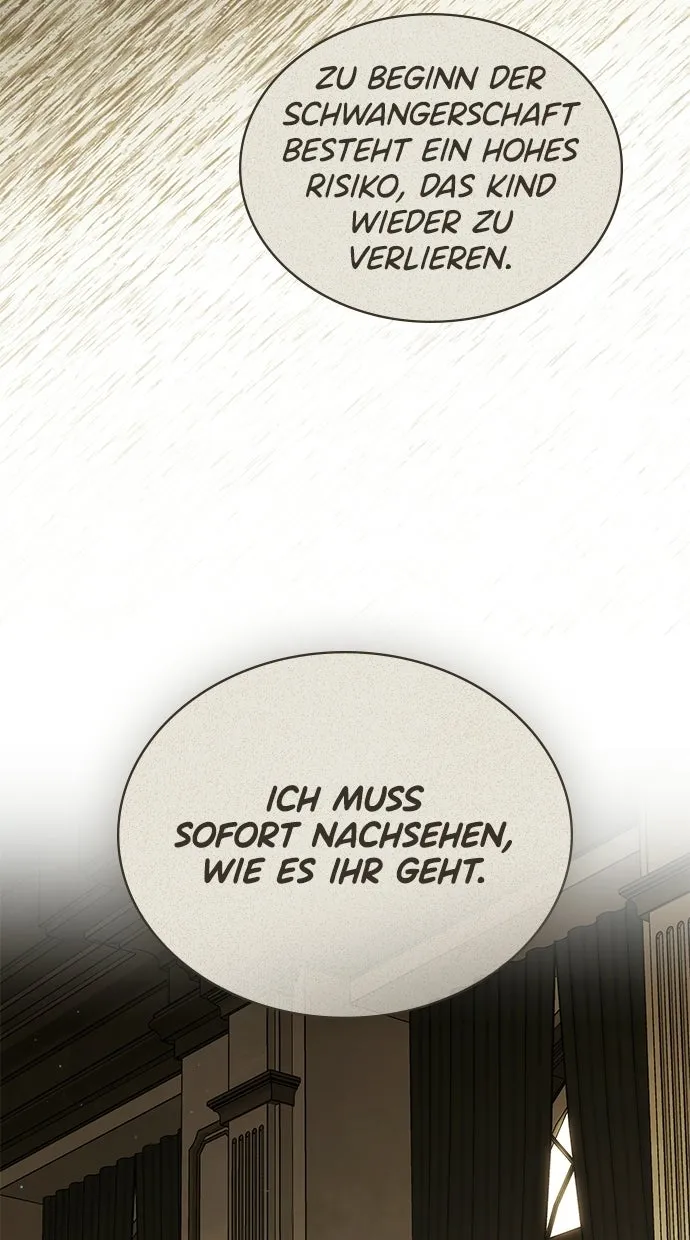 Read Unsere Ehe war nur ein Vertrag DE Manga Online