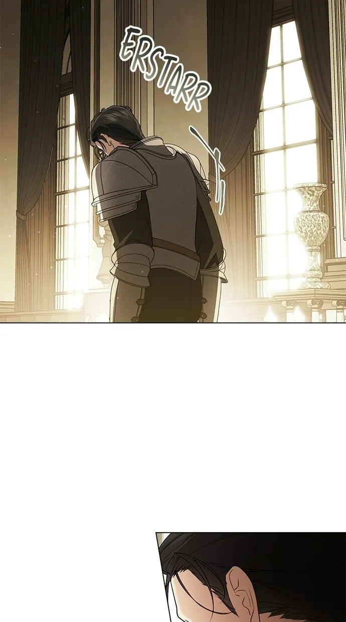 Read Unsere Ehe war nur ein Vertrag DE Manga Online