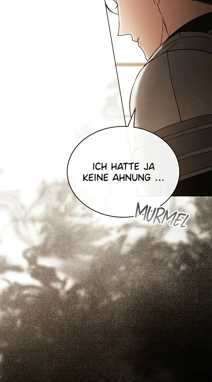 Read Unsere Ehe war nur ein Vertrag DE Manga Online