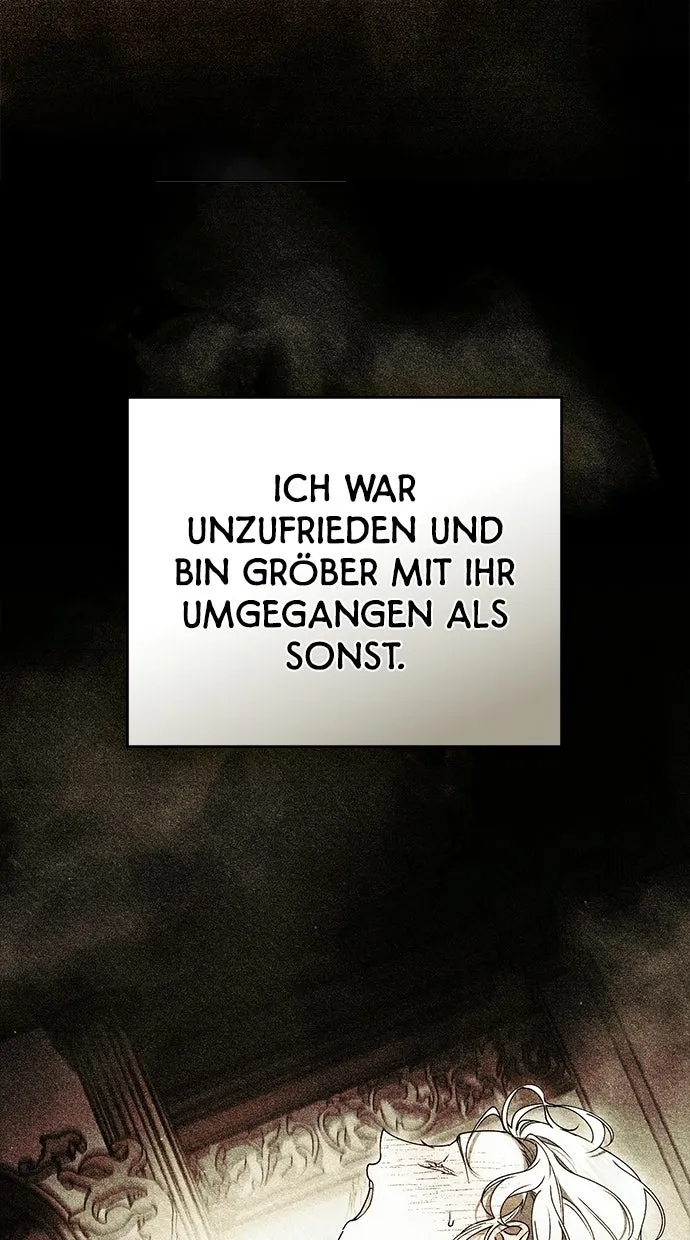 Read Unsere Ehe war nur ein Vertrag DE Manga Online