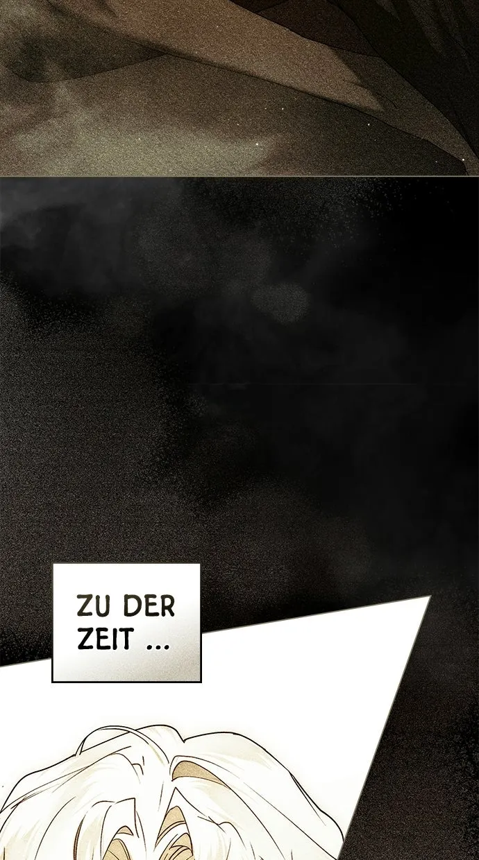 Read Unsere Ehe war nur ein Vertrag DE Manga Online
