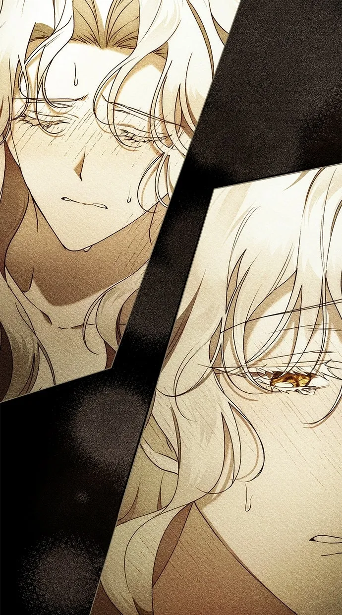 Read Unsere Ehe war nur ein Vertrag DE Manga Online
