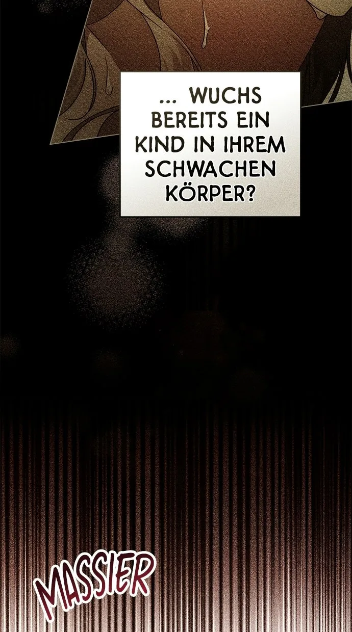 Read Unsere Ehe war nur ein Vertrag DE Manga Online