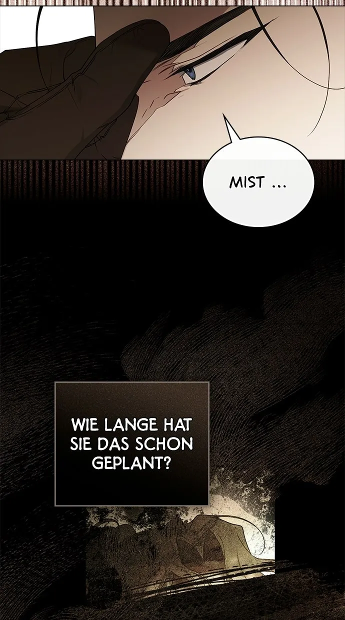 Read Unsere Ehe war nur ein Vertrag DE Manga Online