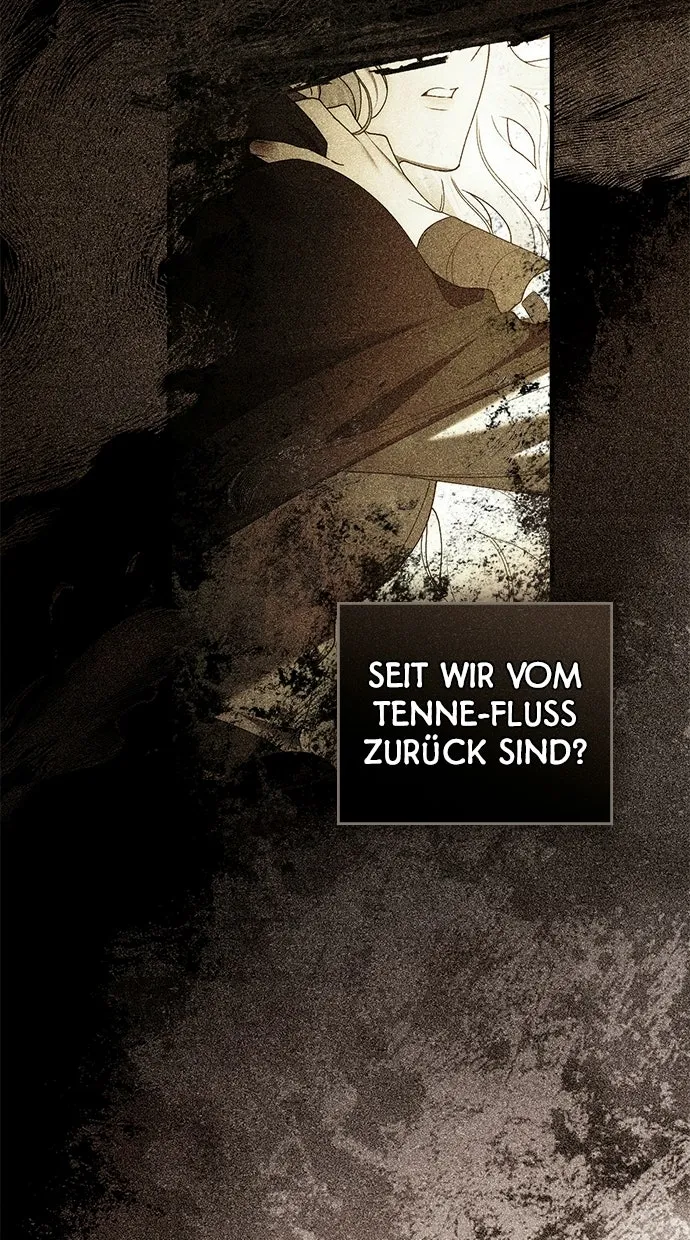 Read Unsere Ehe war nur ein Vertrag DE Manga Online