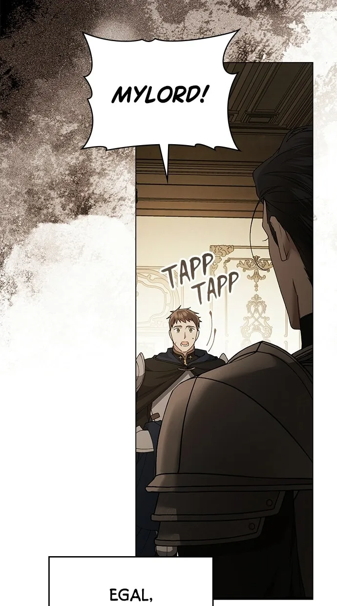 Read Unsere Ehe war nur ein Vertrag DE Manga Online