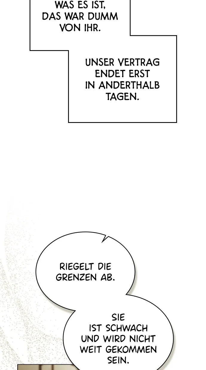 Read Unsere Ehe war nur ein Vertrag DE Manga Online