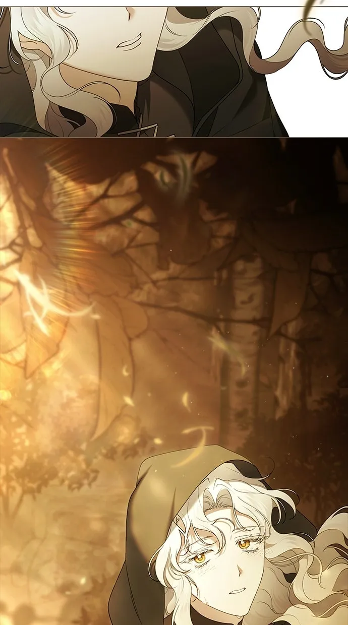 Read Unsere Ehe war nur ein Vertrag DE Manga Online