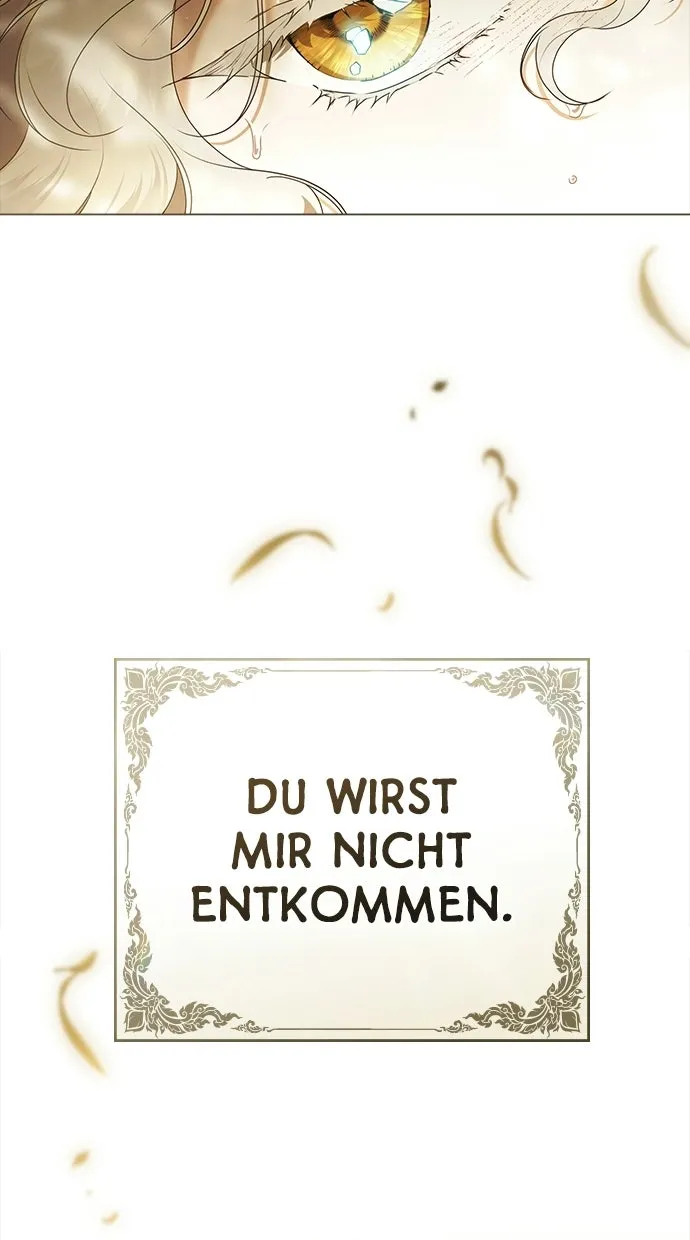 Read Unsere Ehe war nur ein Vertrag DE Manga Online