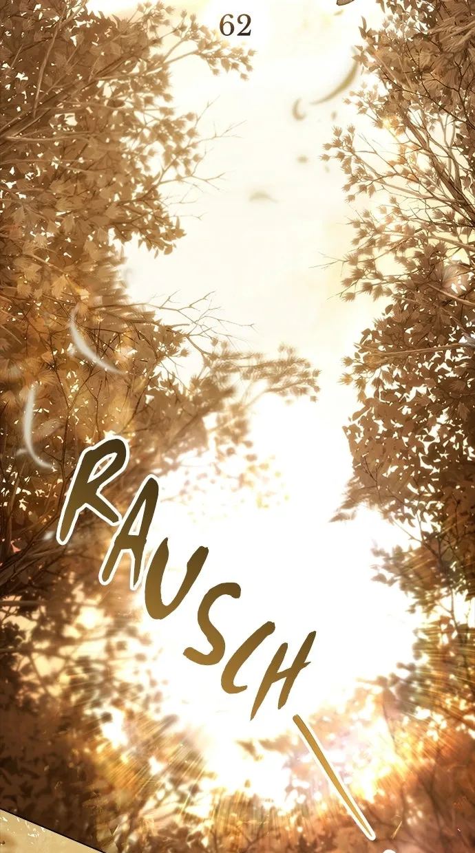 Read Unsere Ehe war nur ein Vertrag DE Manga Online