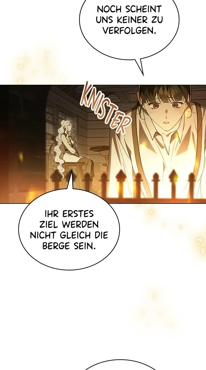 Read Unsere Ehe war nur ein Vertrag DE Manga Online