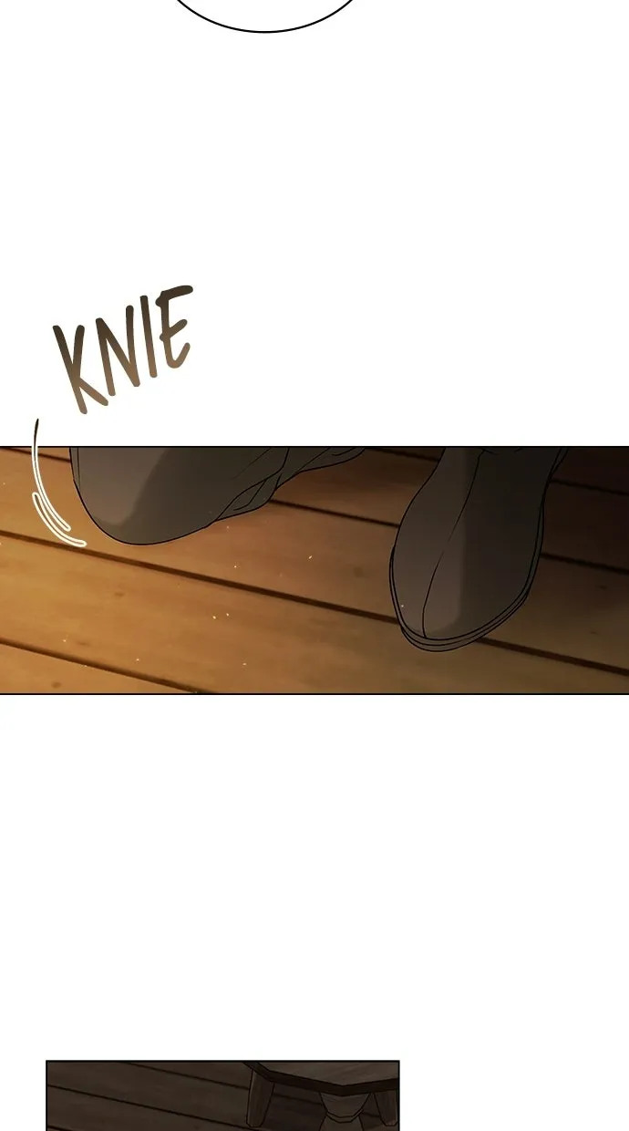 Read Unsere Ehe war nur ein Vertrag DE Manga Online