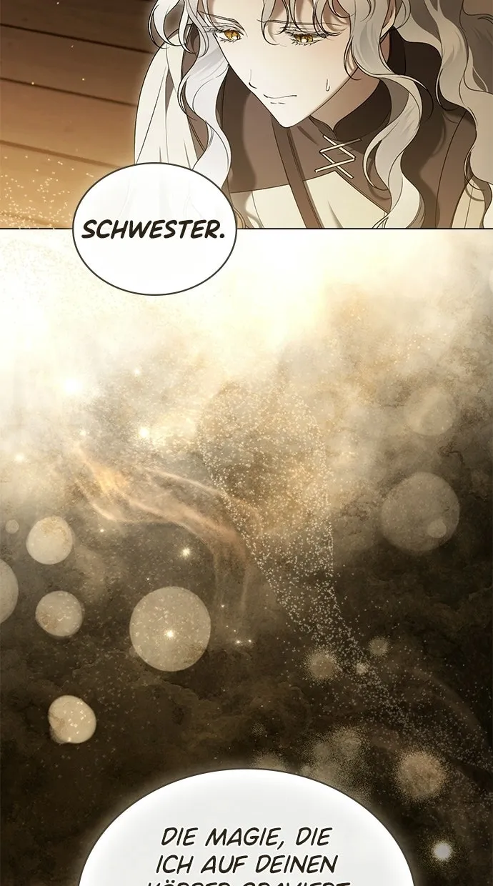 Read Unsere Ehe war nur ein Vertrag DE Manga Online