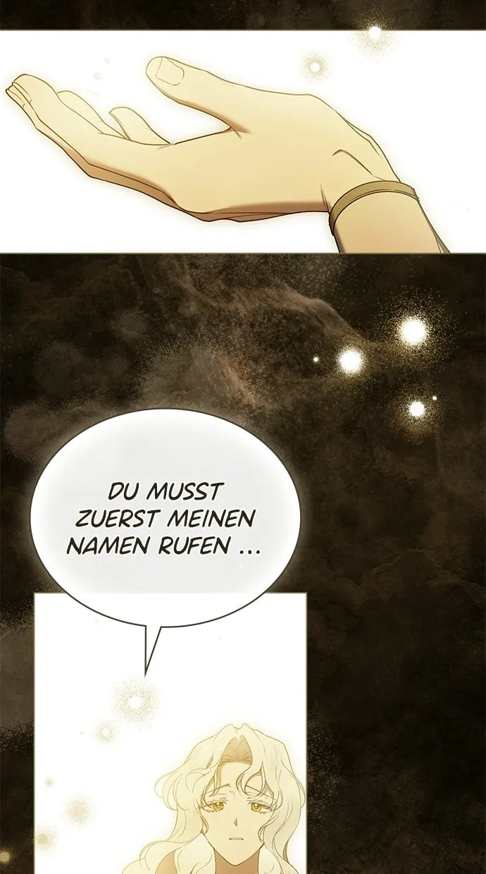 Read Unsere Ehe war nur ein Vertrag DE Manga Online