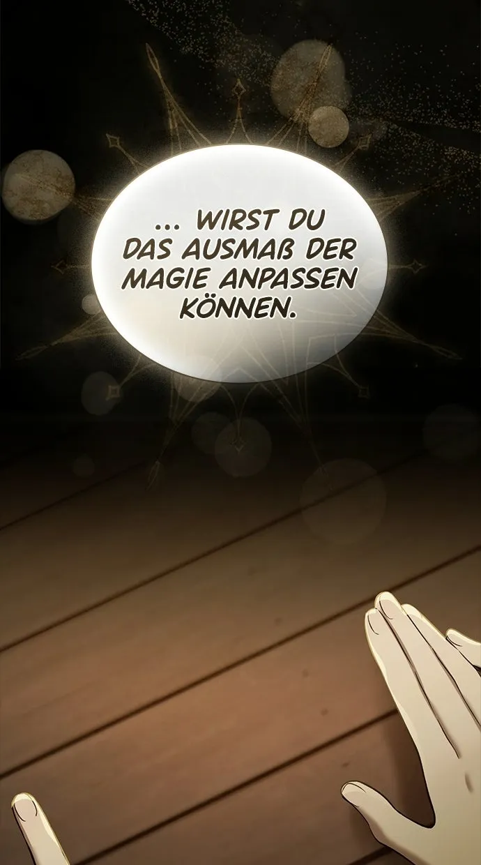 Read Unsere Ehe war nur ein Vertrag DE Manga Online