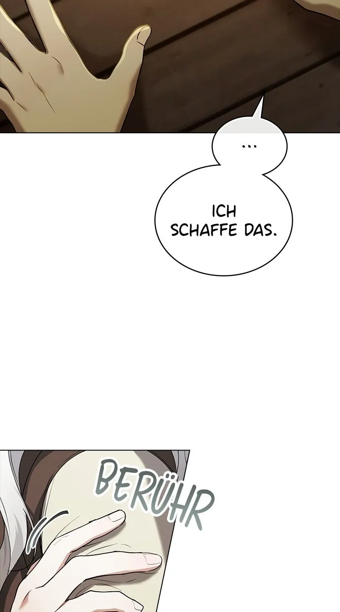 Read Unsere Ehe war nur ein Vertrag DE Manga Online