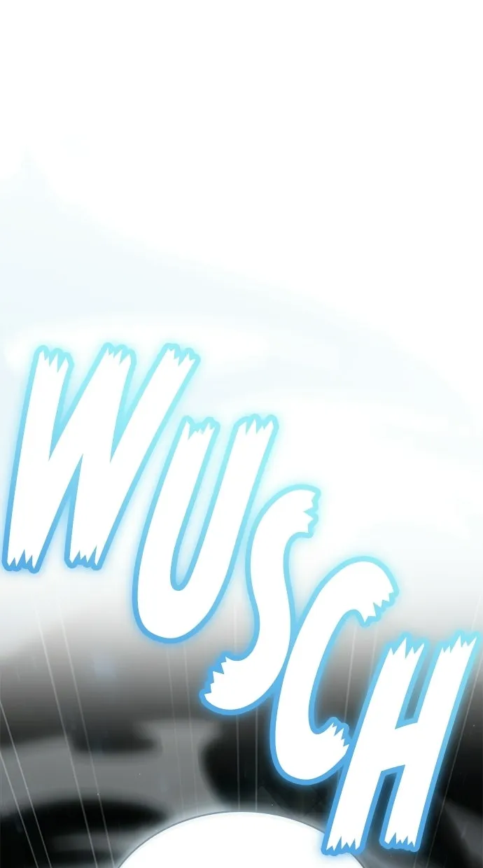 Read Unsere Ehe war nur ein Vertrag DE Manga Online