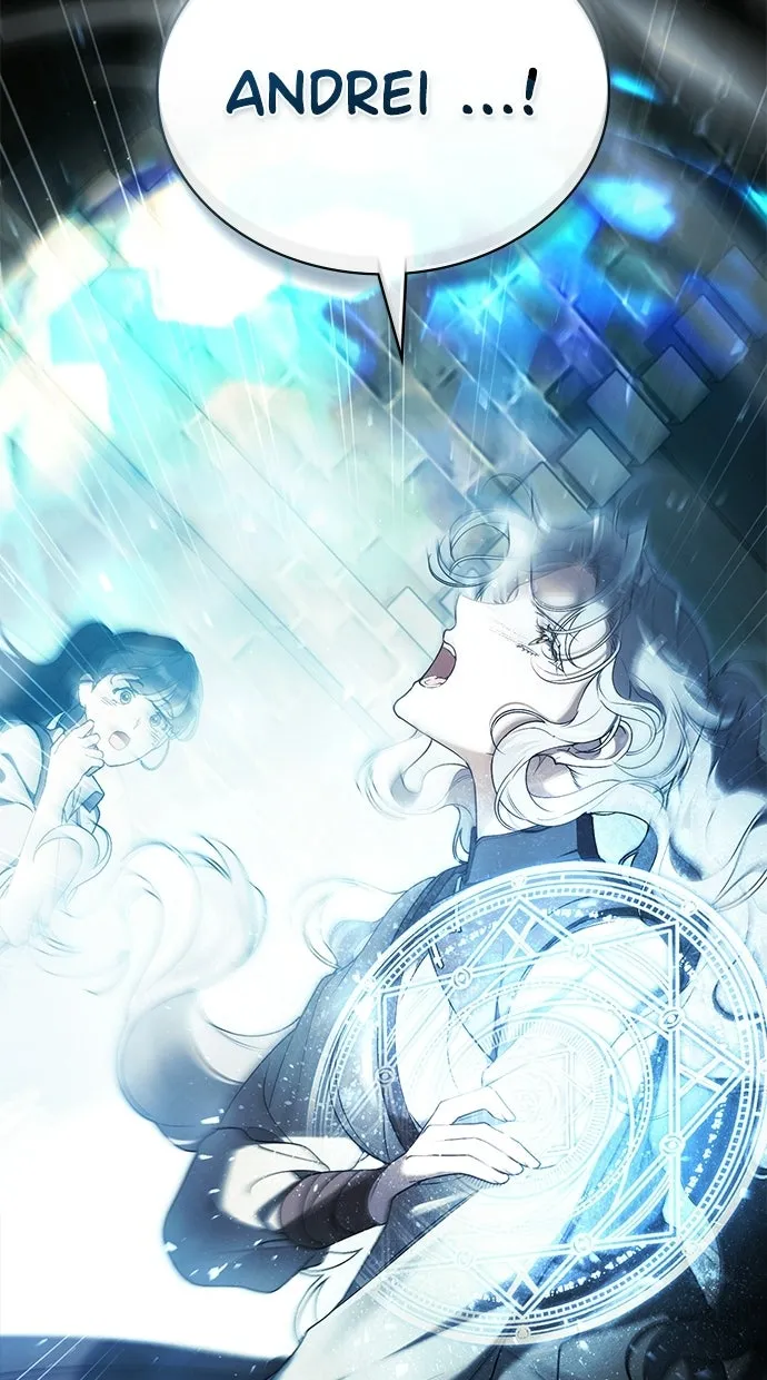 Read Unsere Ehe war nur ein Vertrag DE Manga Online