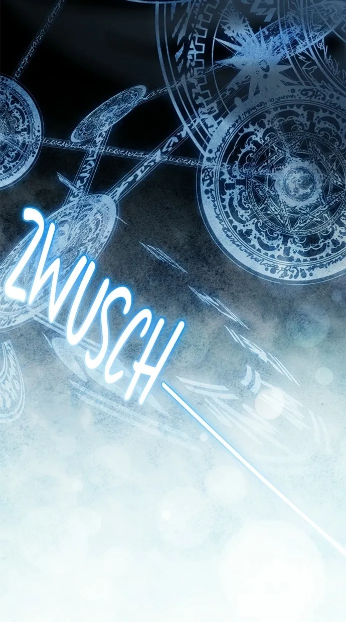 Read Unsere Ehe war nur ein Vertrag DE Manga Online