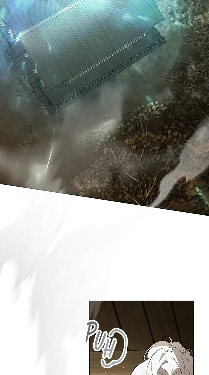 Read Unsere Ehe war nur ein Vertrag DE Manga Online