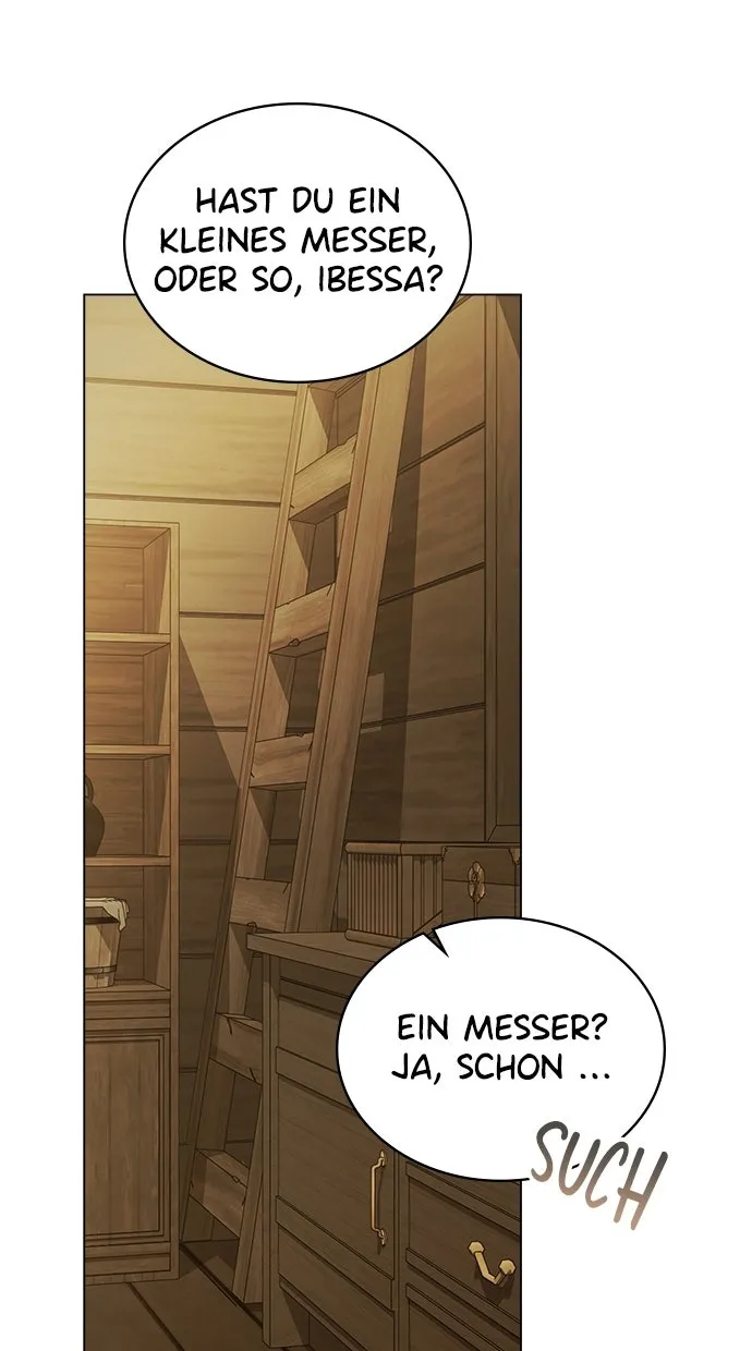 Read Unsere Ehe war nur ein Vertrag DE Manga Online