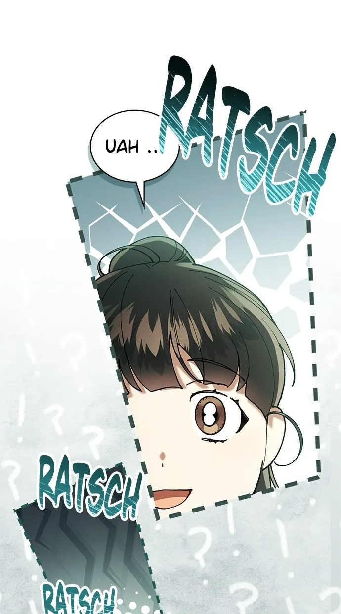 Read Unsere Ehe war nur ein Vertrag DE Manga Online