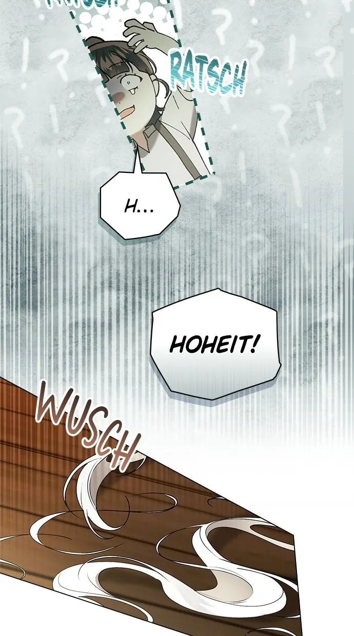 Read Unsere Ehe war nur ein Vertrag DE Manga Online