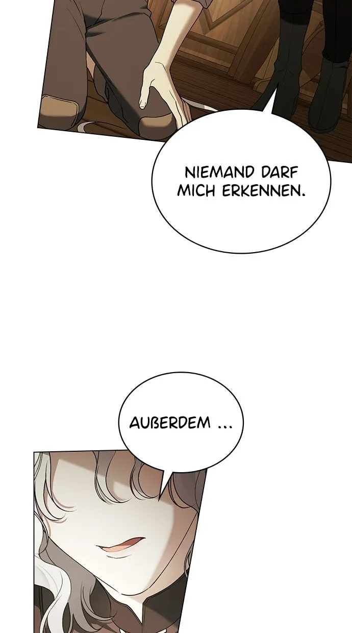 Read Unsere Ehe war nur ein Vertrag DE Manga Online