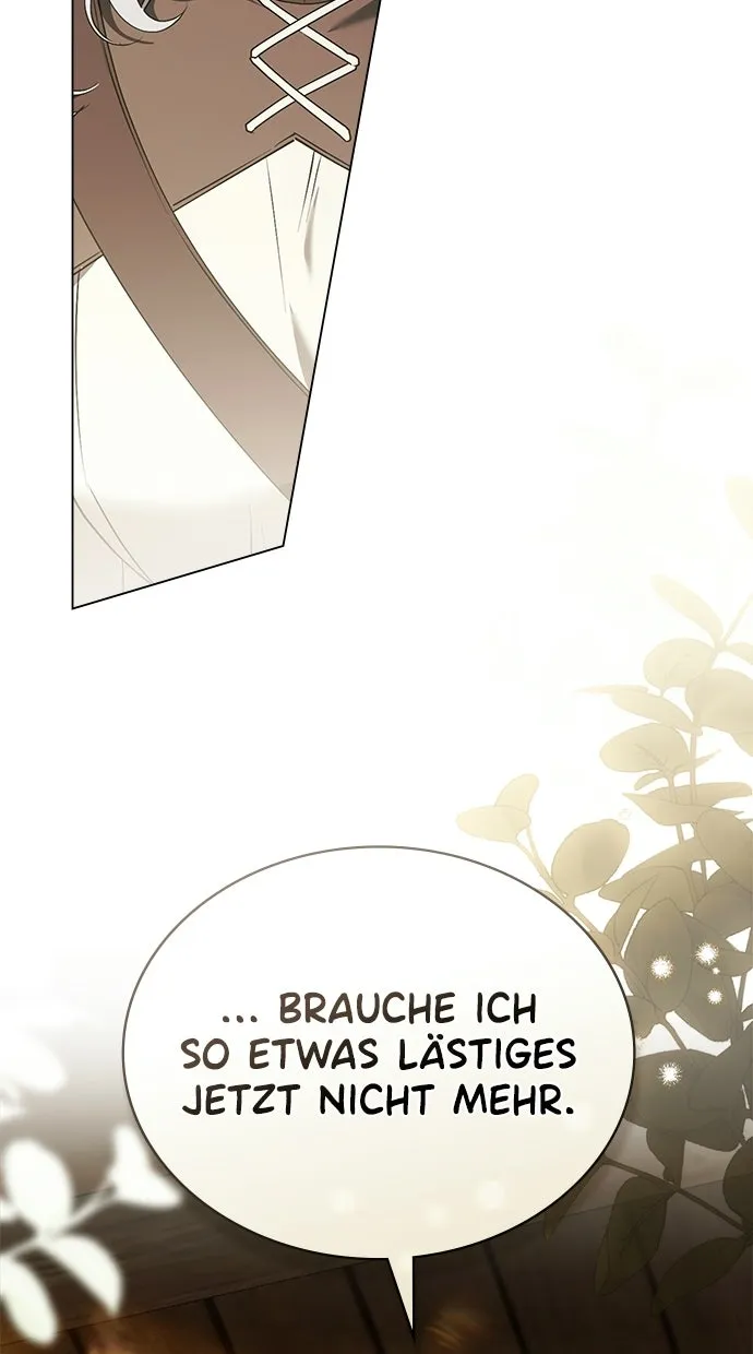 Read Unsere Ehe war nur ein Vertrag DE Manga Online