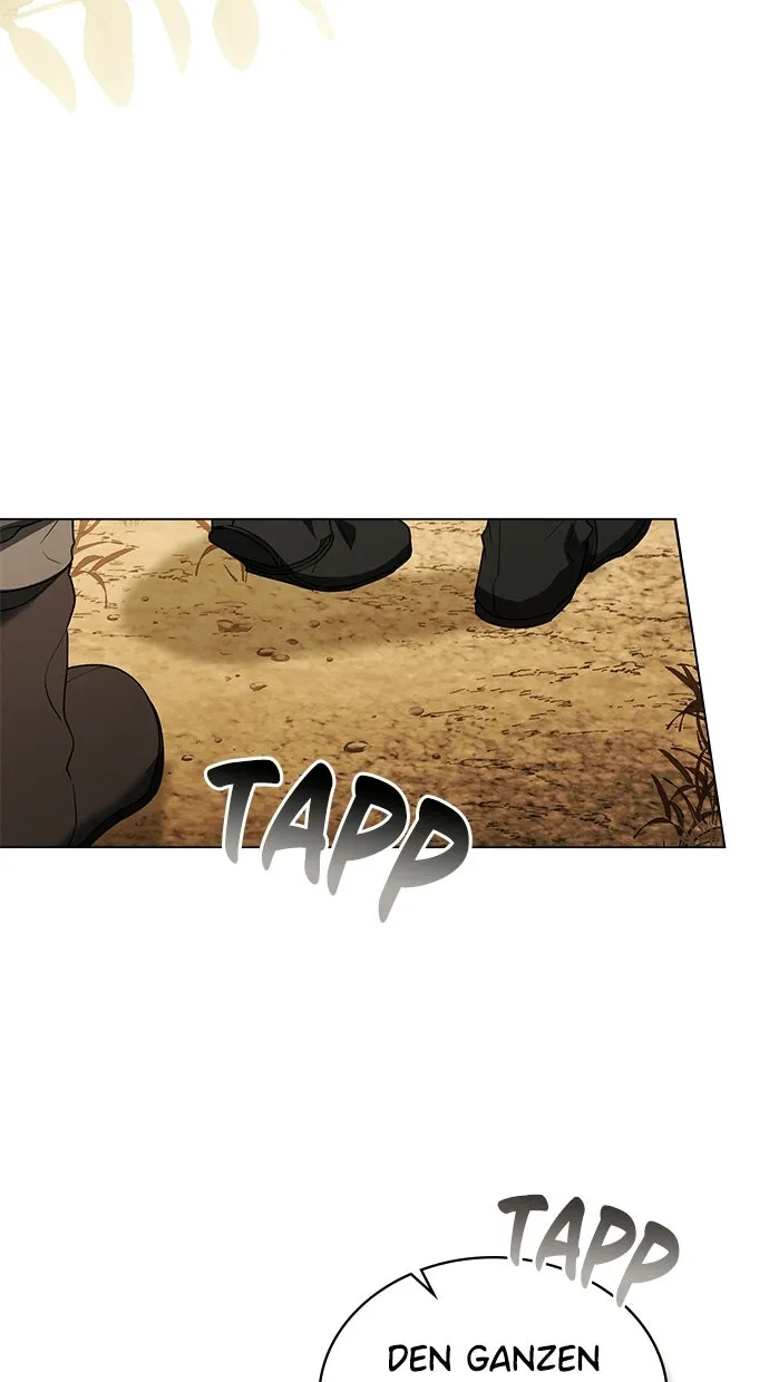 Read Unsere Ehe war nur ein Vertrag DE Manga Online