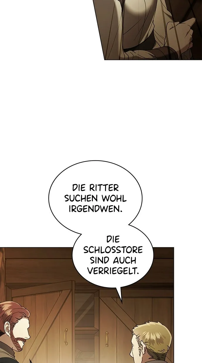 Read Unsere Ehe war nur ein Vertrag DE Manga Online