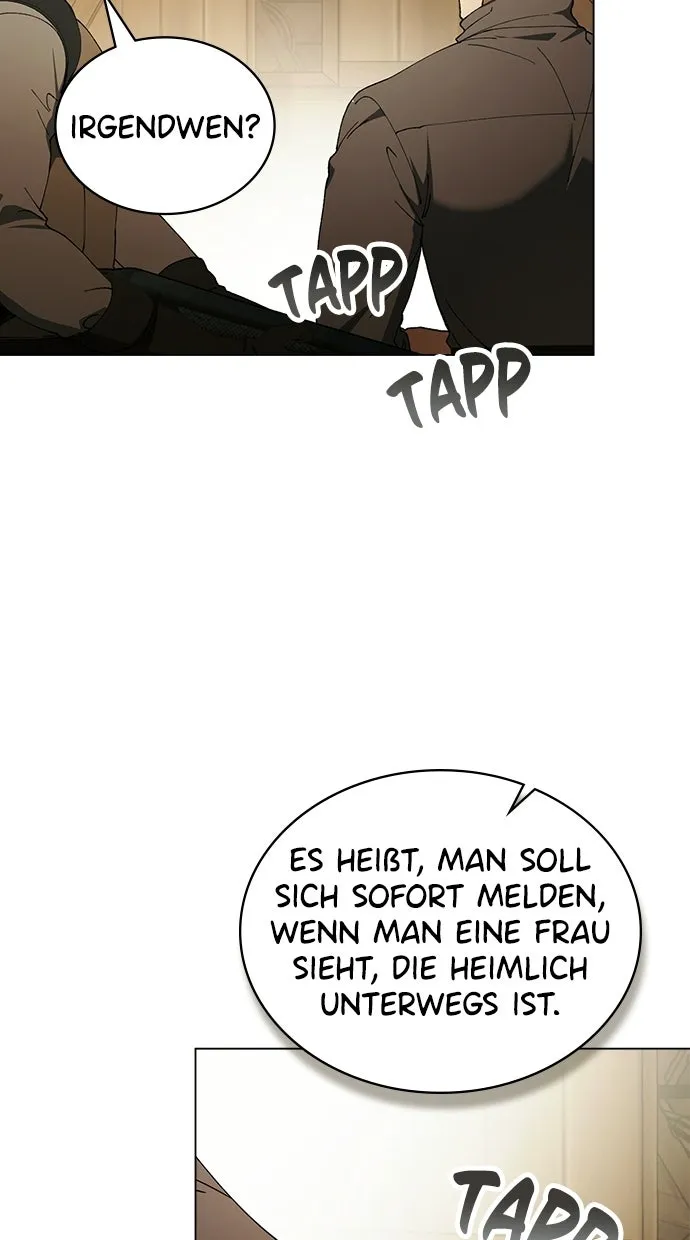 Read Unsere Ehe war nur ein Vertrag DE Manga Online