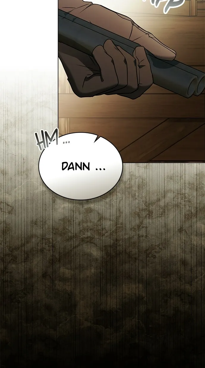Read Unsere Ehe war nur ein Vertrag DE Manga Online