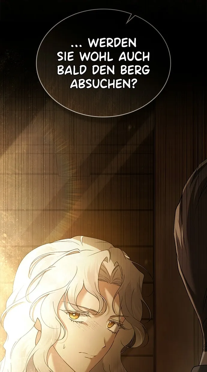 Read Unsere Ehe war nur ein Vertrag DE Manga Online