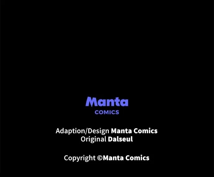 Read Unsere Ehe war nur ein Vertrag DE Manga Online