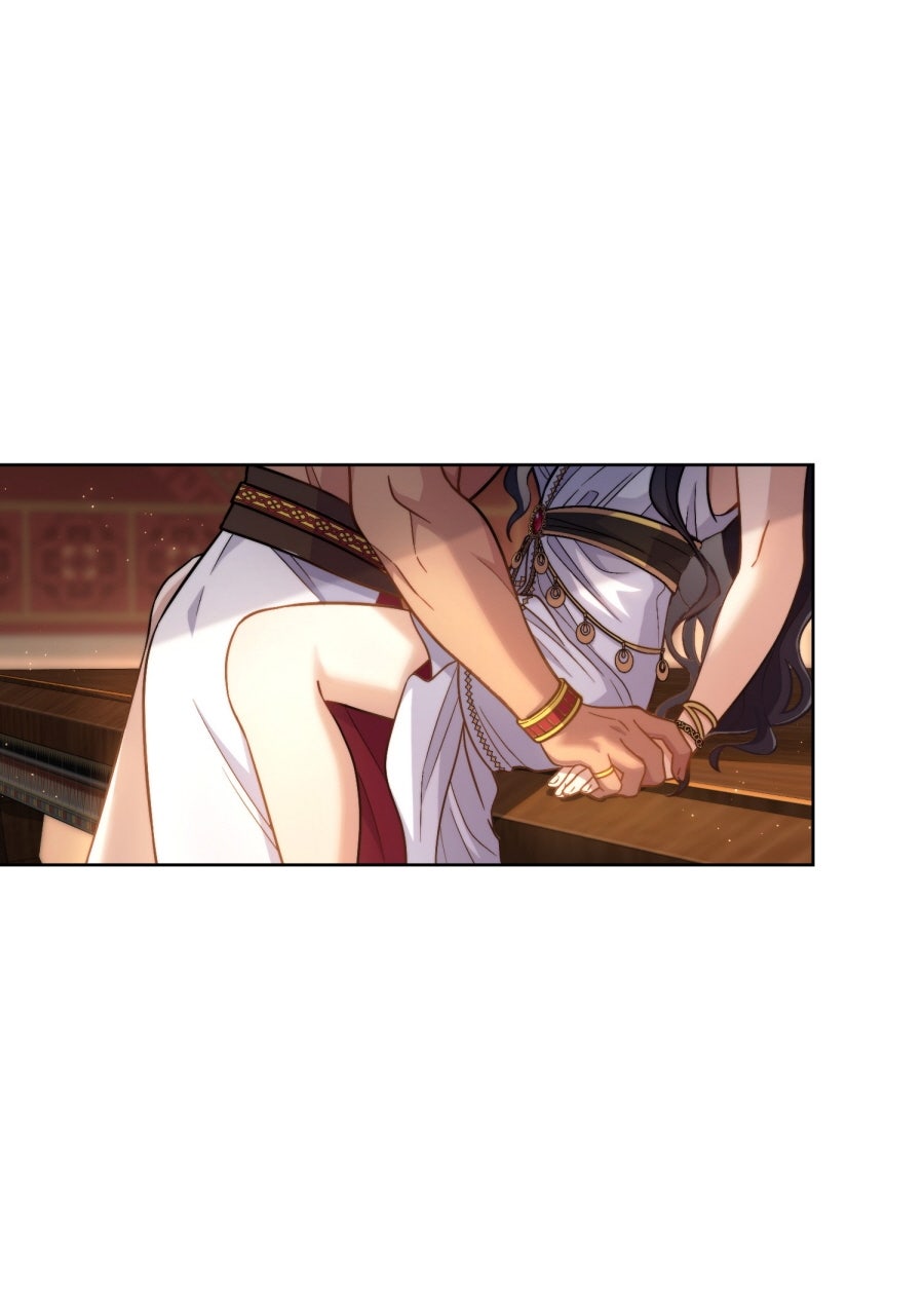 Read Verstrickt in Lügen DE Manga Online
