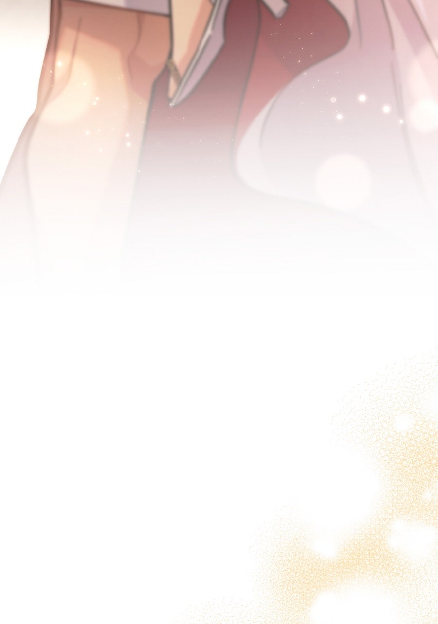 Read Verstrickt in Lügen DE Manga Online