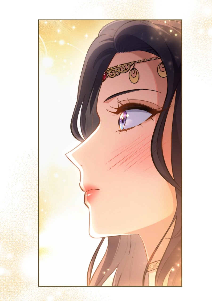 Read Verstrickt in Lügen DE Manga Online