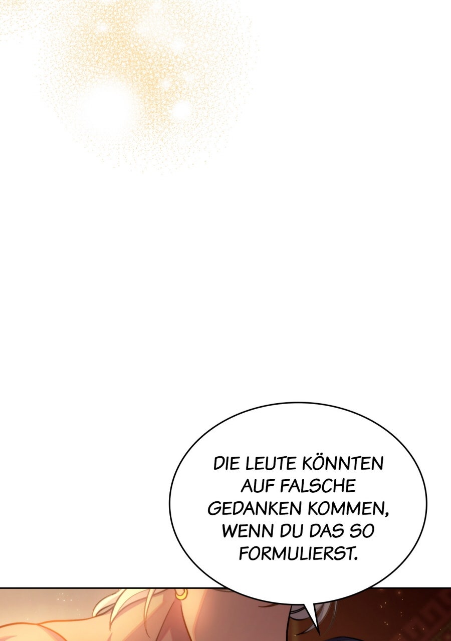 Read Verstrickt in Lügen DE Manga Online