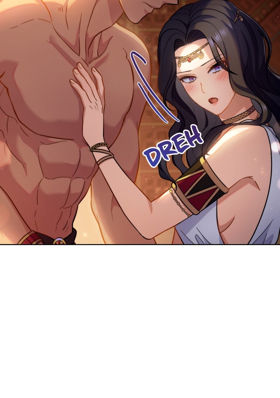 Read Verstrickt in Lügen DE Manga Online