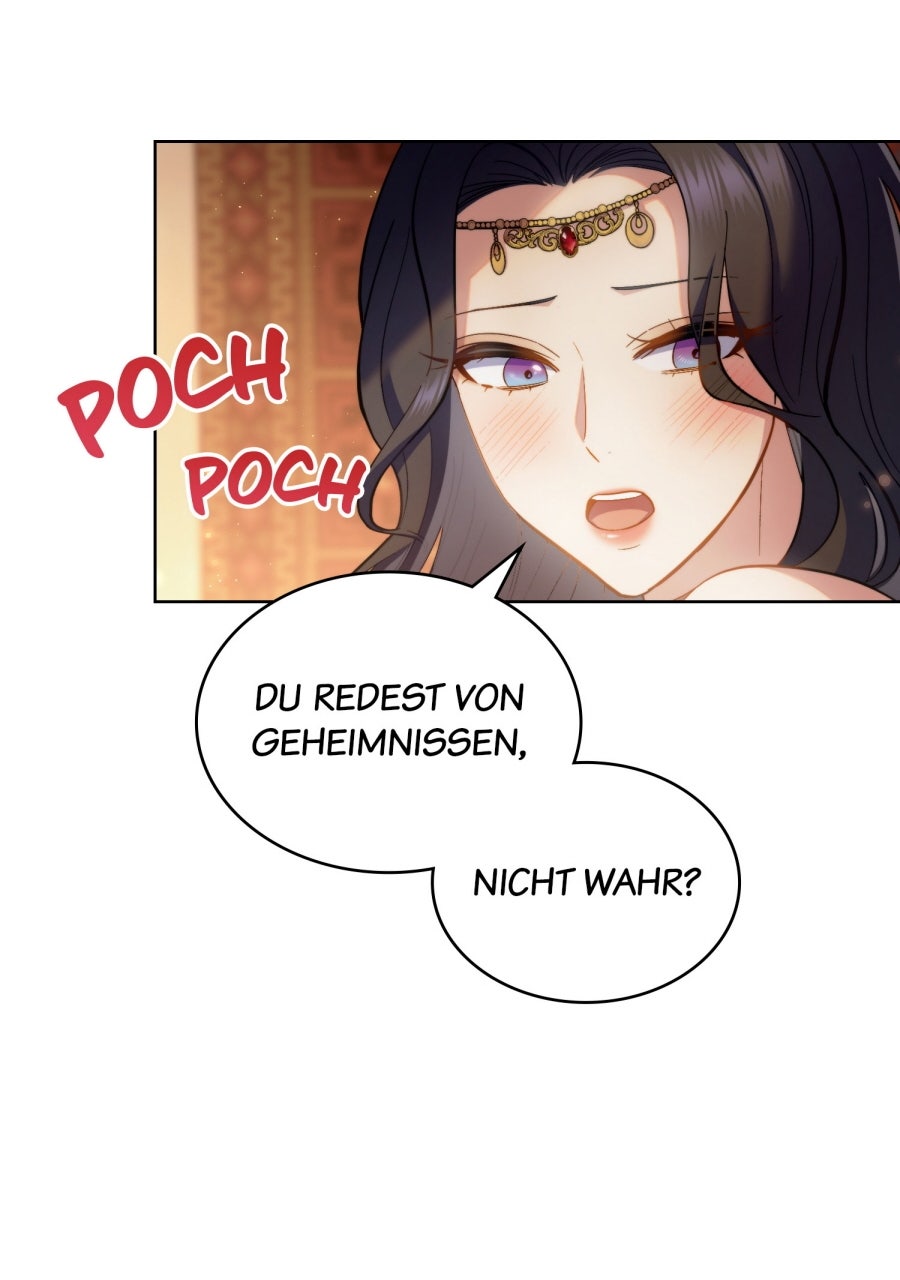 Read Verstrickt in Lügen DE Manga Online